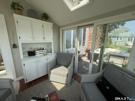 19 White Top Lane Guilford CT 06437