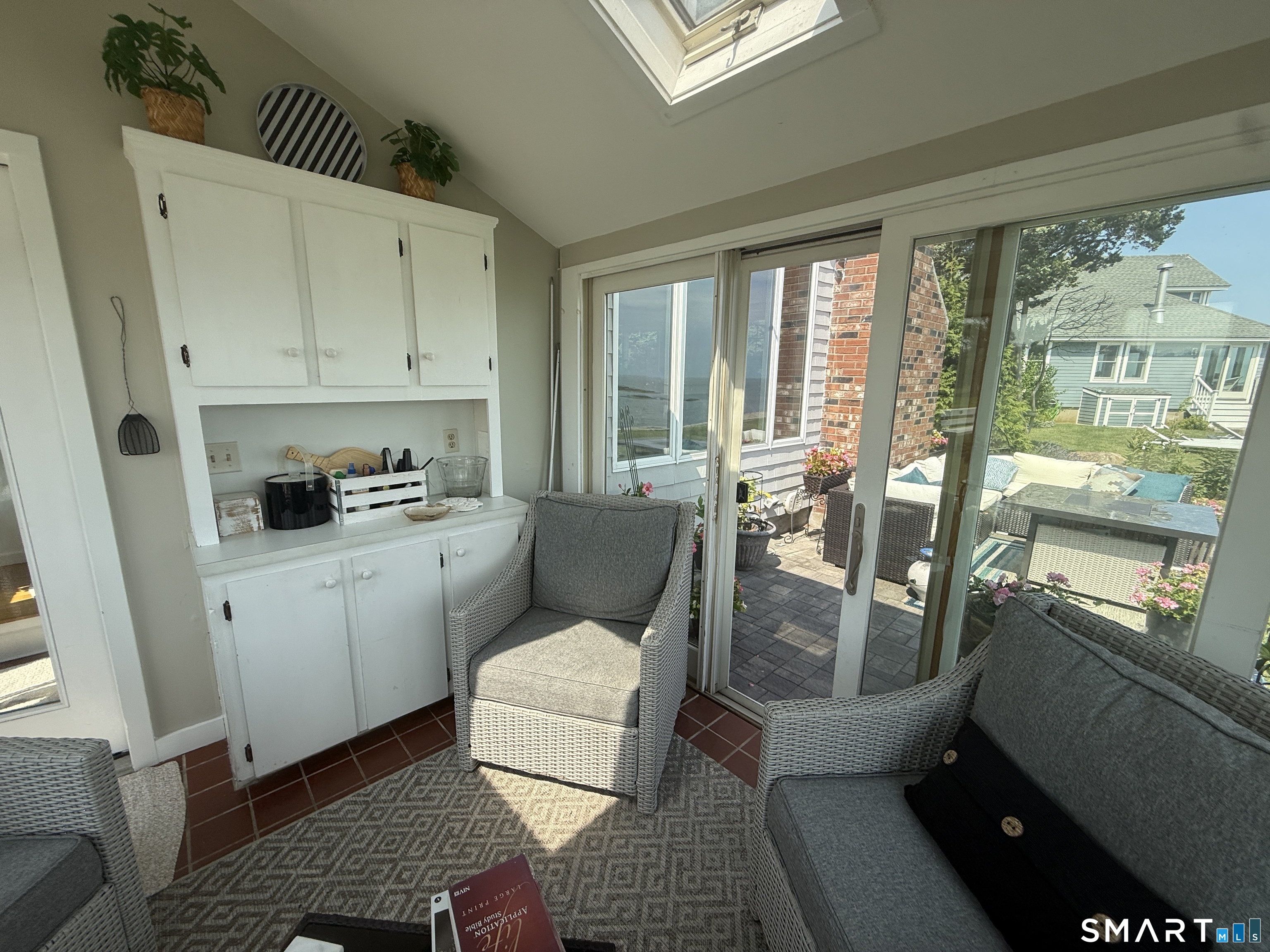 19 White Top Lane Guilford CT 06437