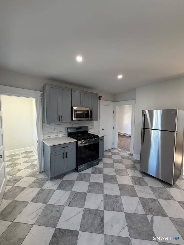 264 Clover Street Stratford CT 06614