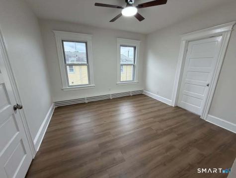 264 Clover Street Stratford CT 06614