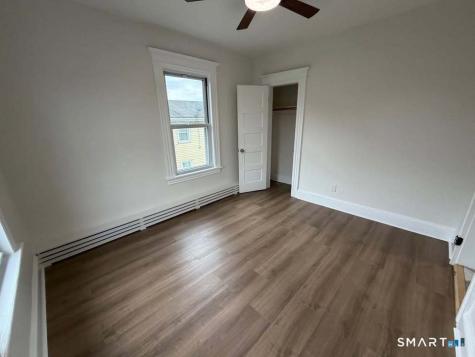 264 Clover Street Stratford CT 06614