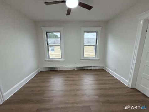 264 Clover Street Stratford CT 06614