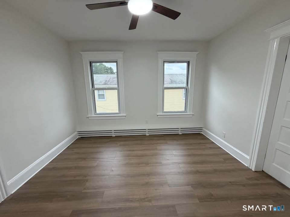 264 Clover Street Stratford CT 06614