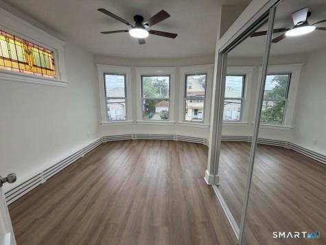 264 Clover Street Stratford CT 06614
