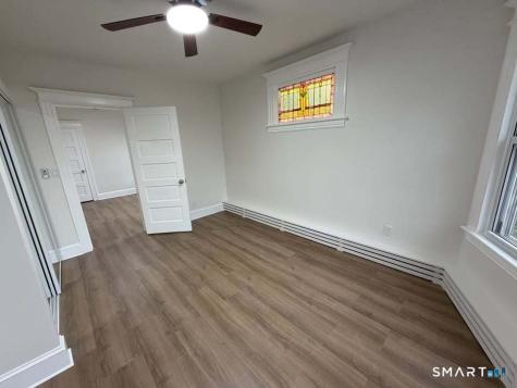 264 Clover Street Stratford CT 06614