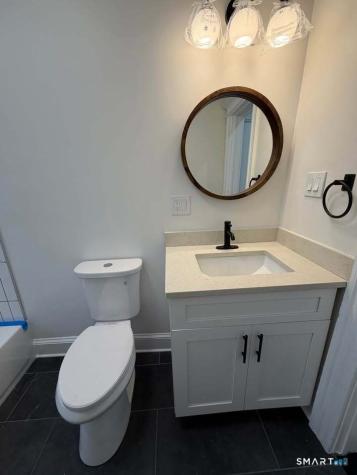 264 Clover Street Stratford CT 06614