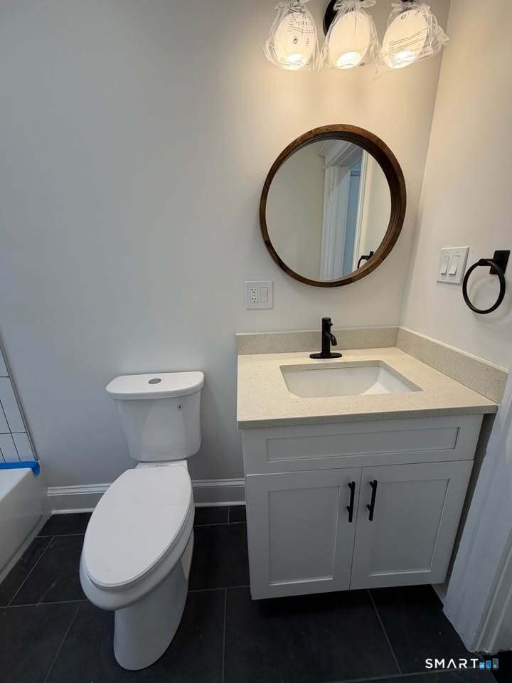 264 Clover Street Stratford CT 06614