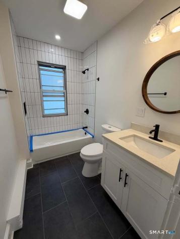 264 Clover Street Stratford CT 06614