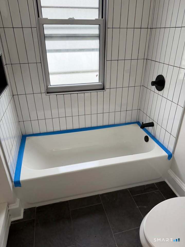 264 Clover Street Stratford CT 06614