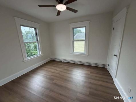 264 Clover Street Stratford CT 06614