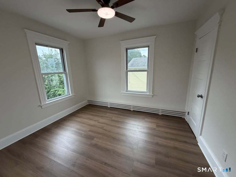 264 Clover Street Stratford CT 06614