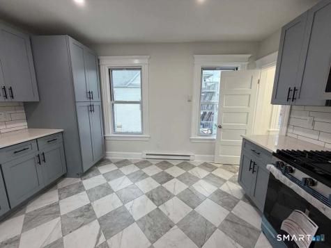 264 Clover Street Stratford CT 06614