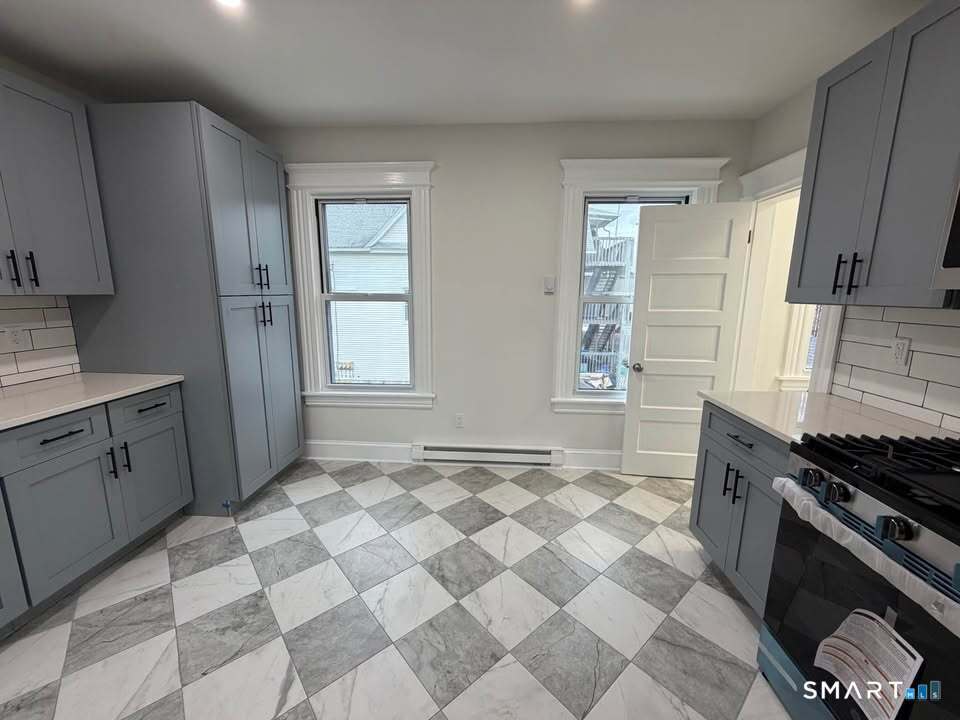 264 Clover Street Stratford CT 06614