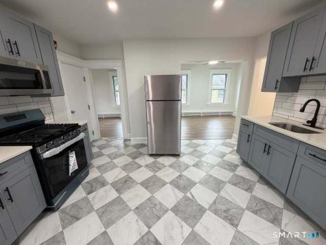 264 Clover Street Stratford CT 06614