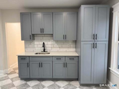 264 Clover Street Stratford CT 06614