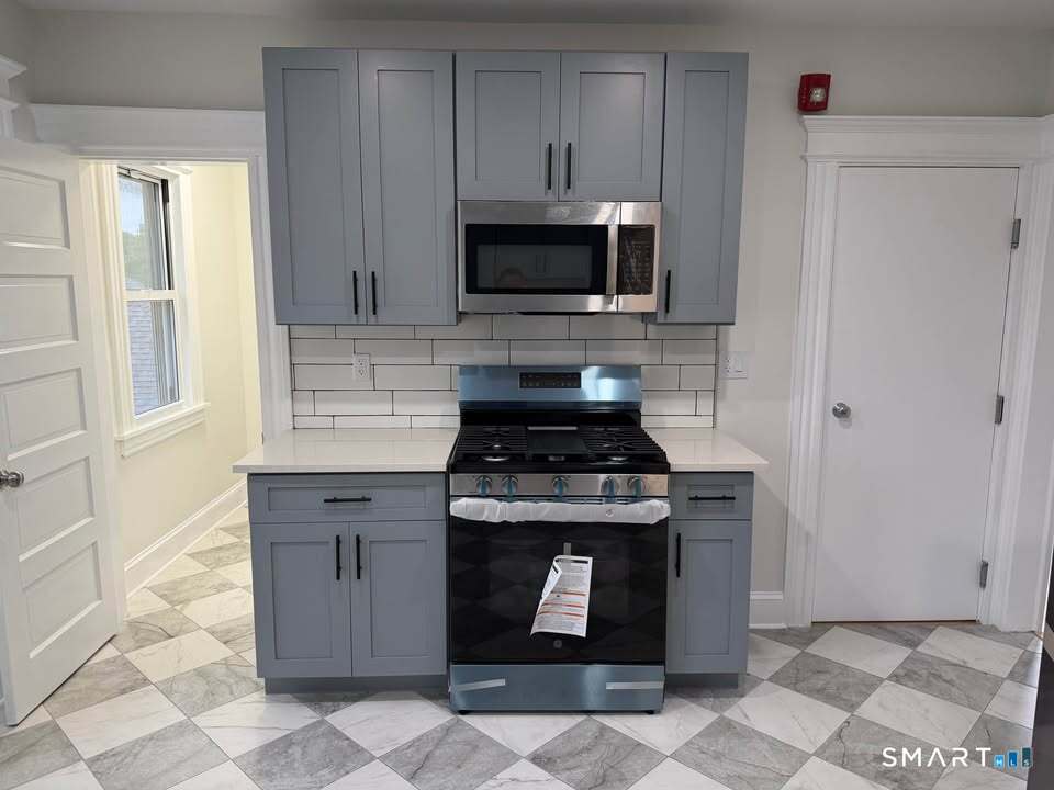 264 Clover Street Stratford CT 06614