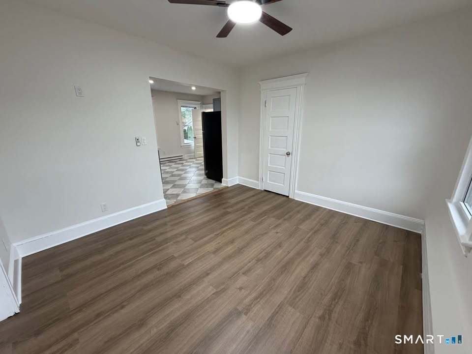 264 Clover Street Stratford CT 06614