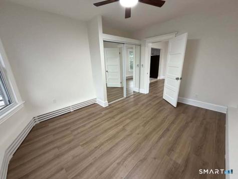264 Clover Street Stratford CT 06614