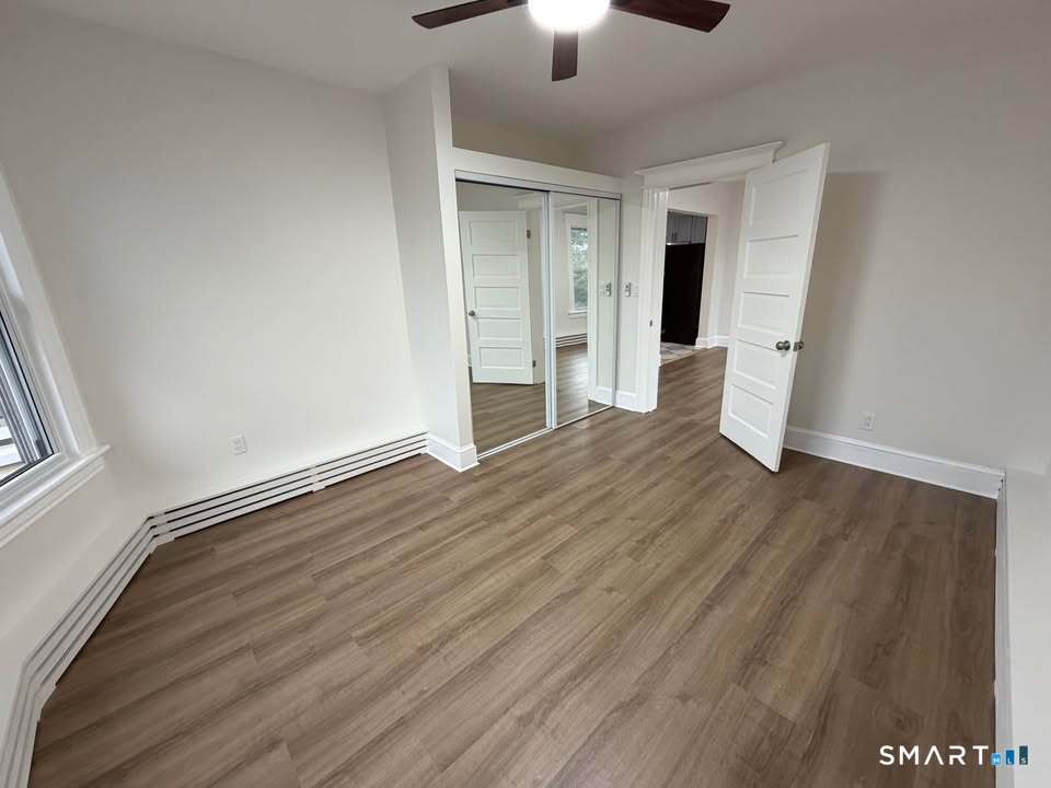 264 Clover Street Stratford CT 06614