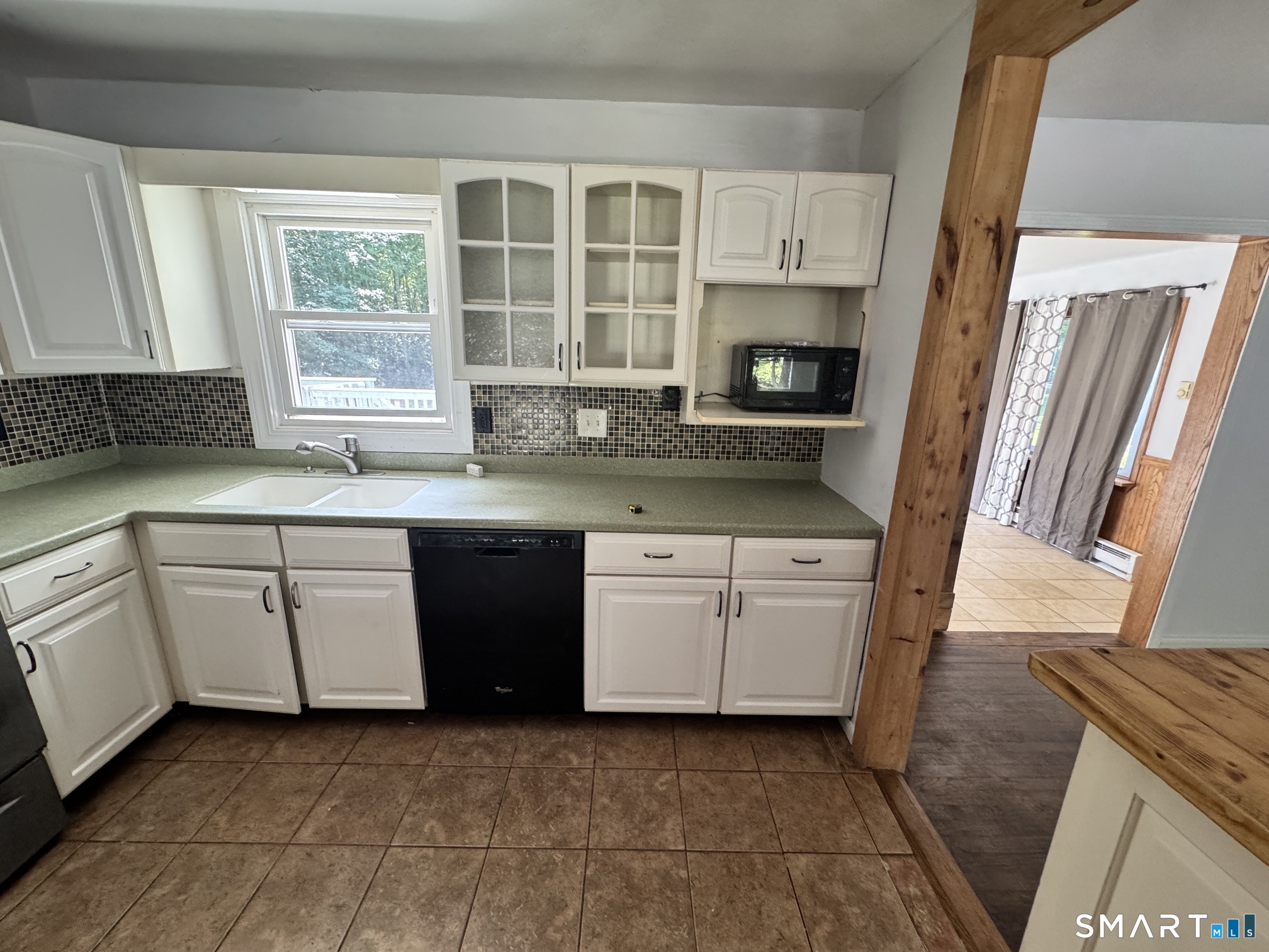 9 Fulmore Drive Waterford CT 06385
