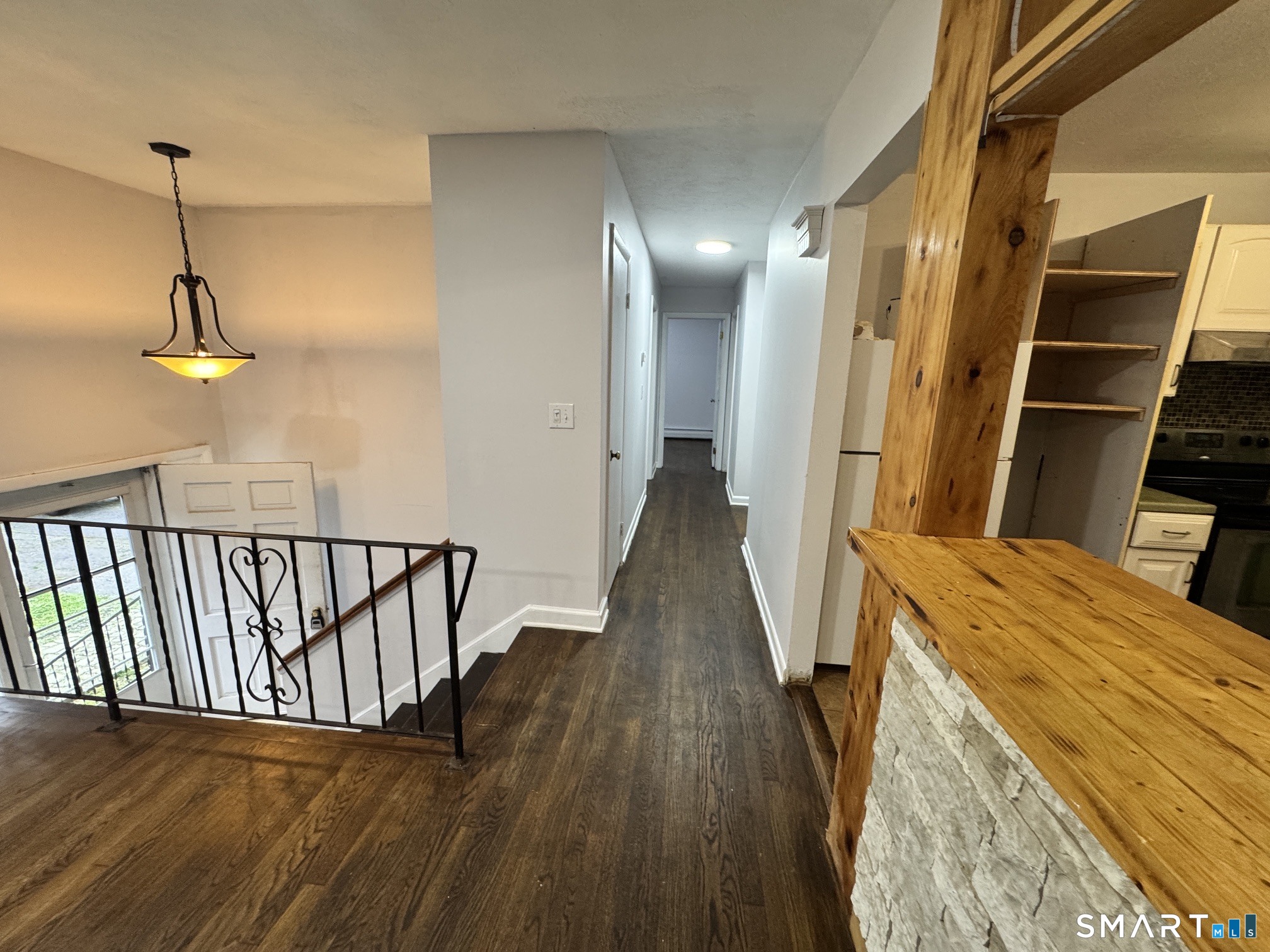 9 Fulmore Drive Waterford CT 06385