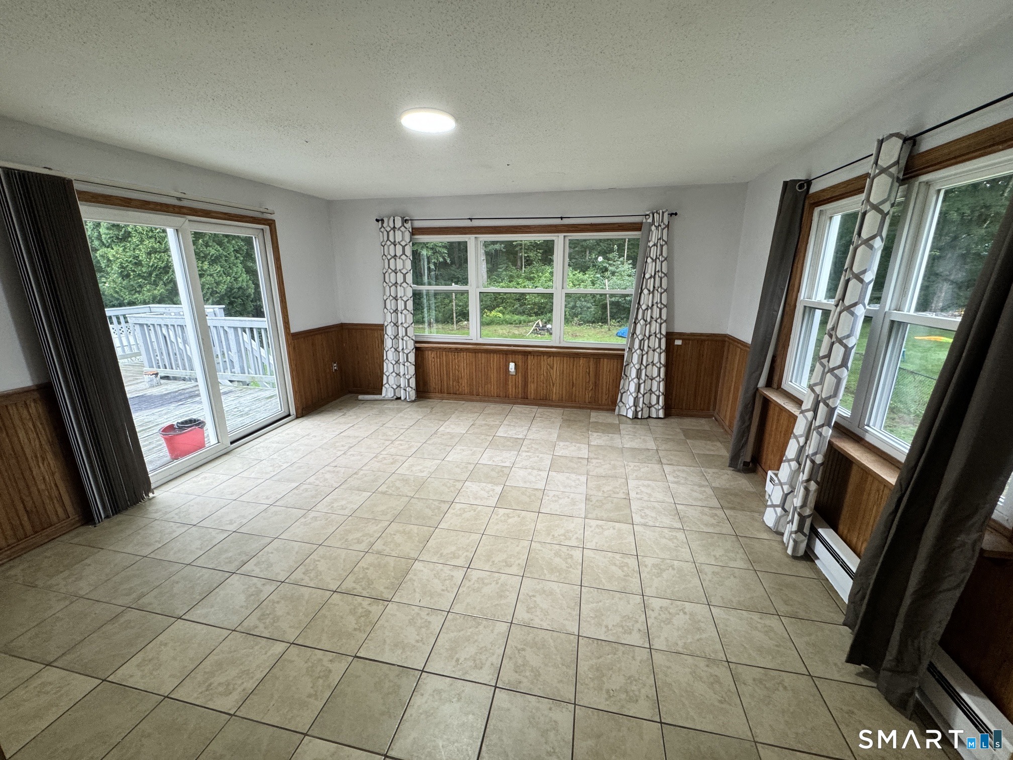9 Fulmore Drive Waterford CT 06385