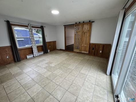 9 Fulmore Drive Waterford CT 06385