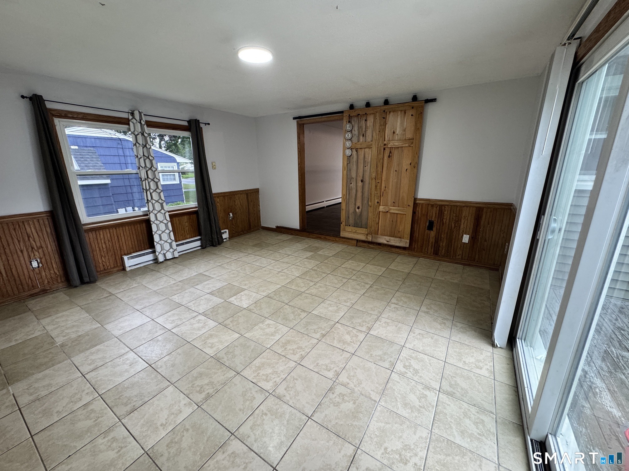 9 Fulmore Drive Waterford CT 06385