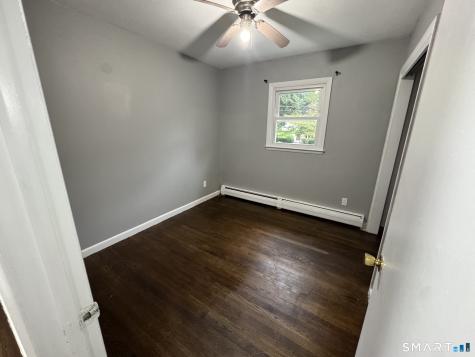 9 Fulmore Drive Waterford CT 06385