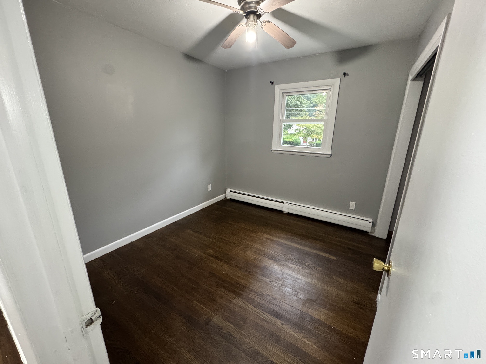 9 Fulmore Drive Waterford CT 06385