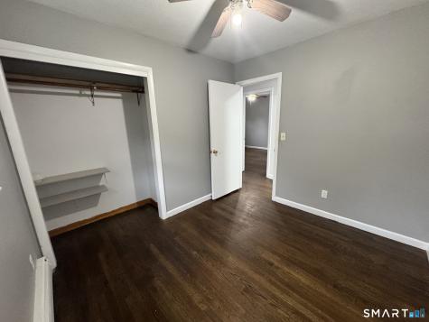 9 Fulmore Drive Waterford CT 06385