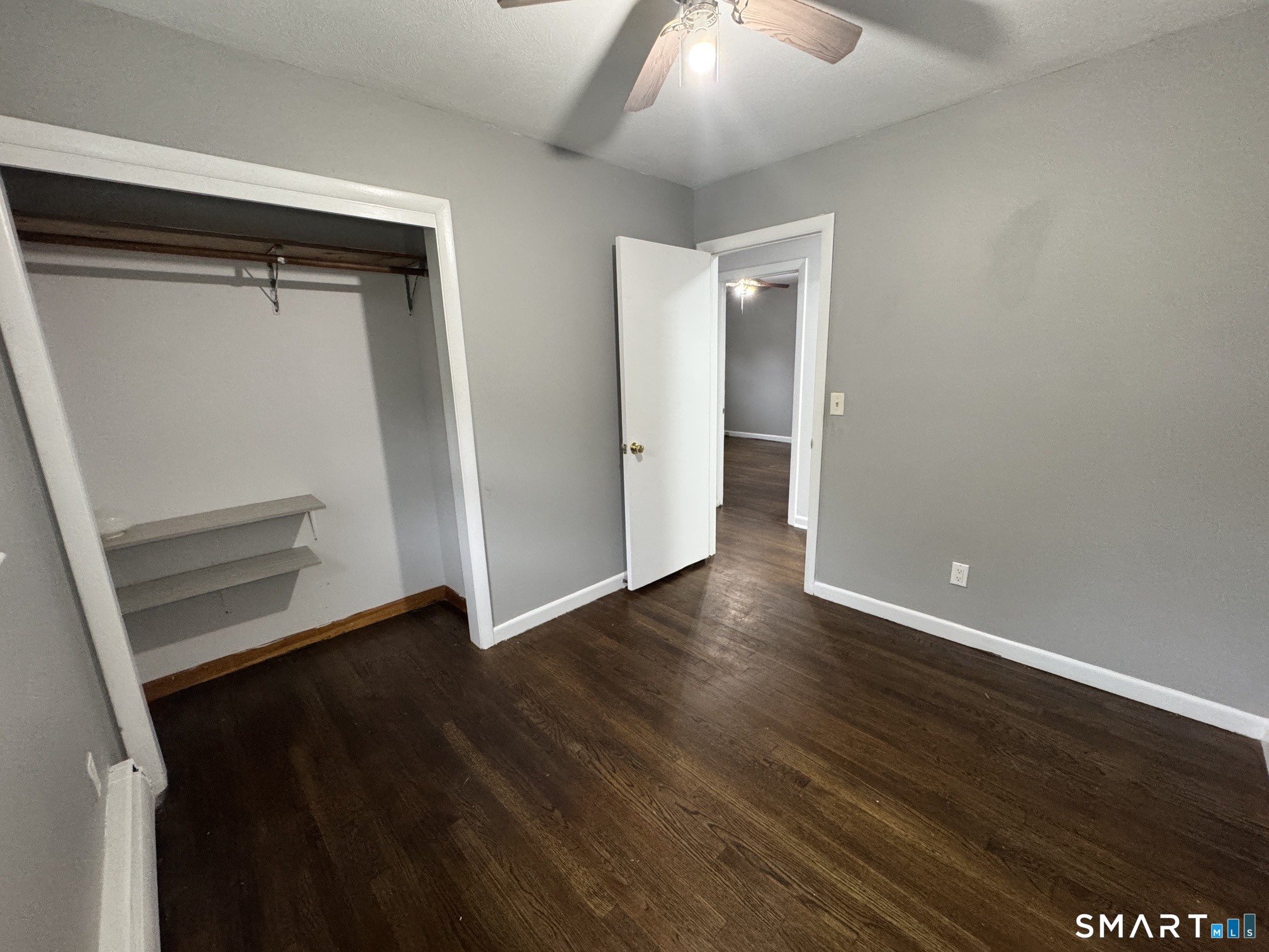 9 Fulmore Drive Waterford CT 06385