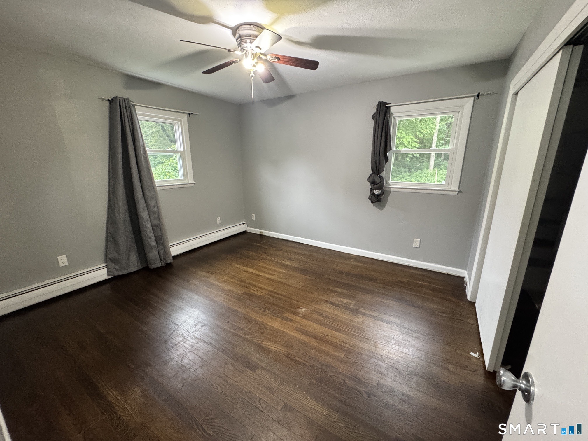 9 Fulmore Drive Waterford CT 06385