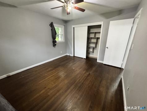 9 Fulmore Drive Waterford CT 06385