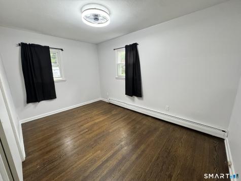 9 Fulmore Drive Waterford CT 06385