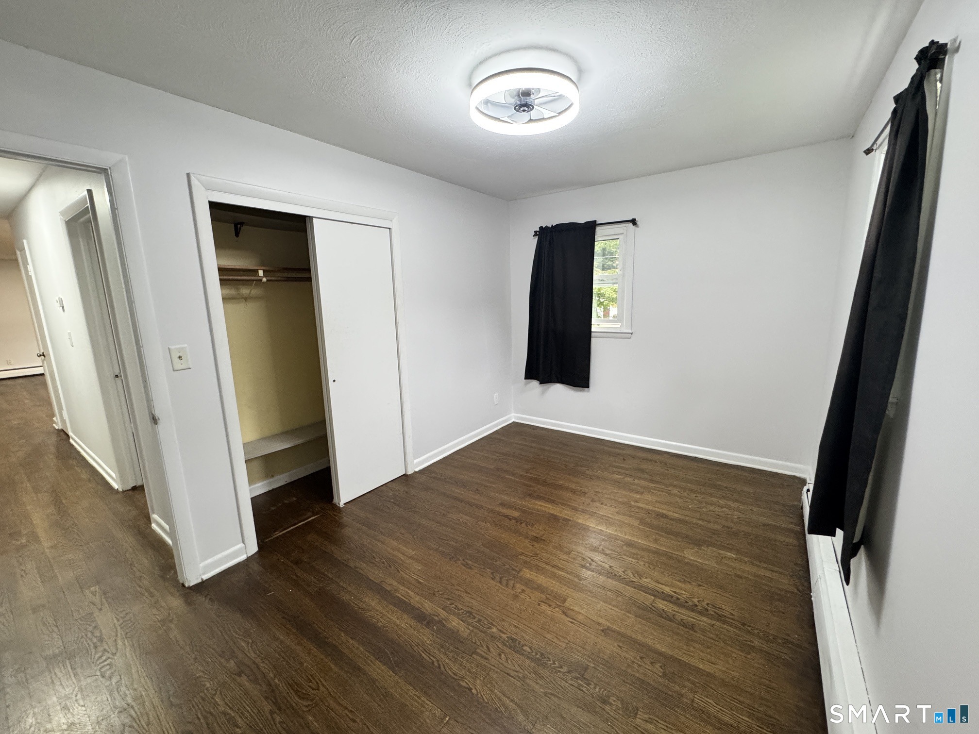 9 Fulmore Drive Waterford CT 06385