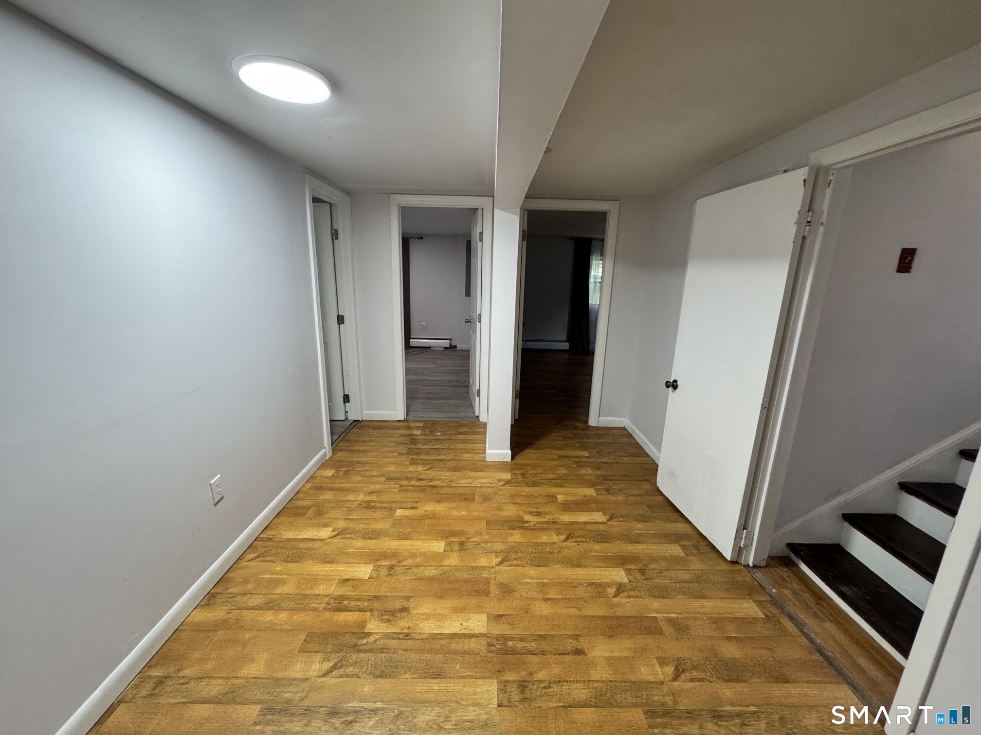 9 Fulmore Drive Waterford CT 06385