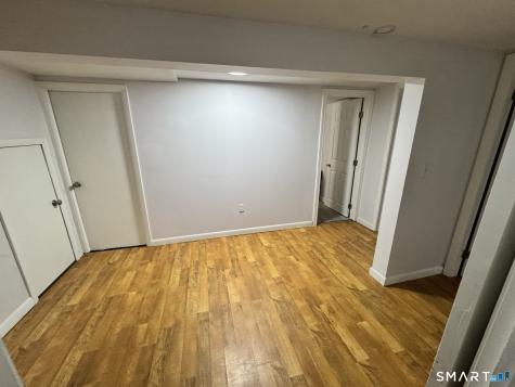 9 Fulmore Drive Waterford CT 06385