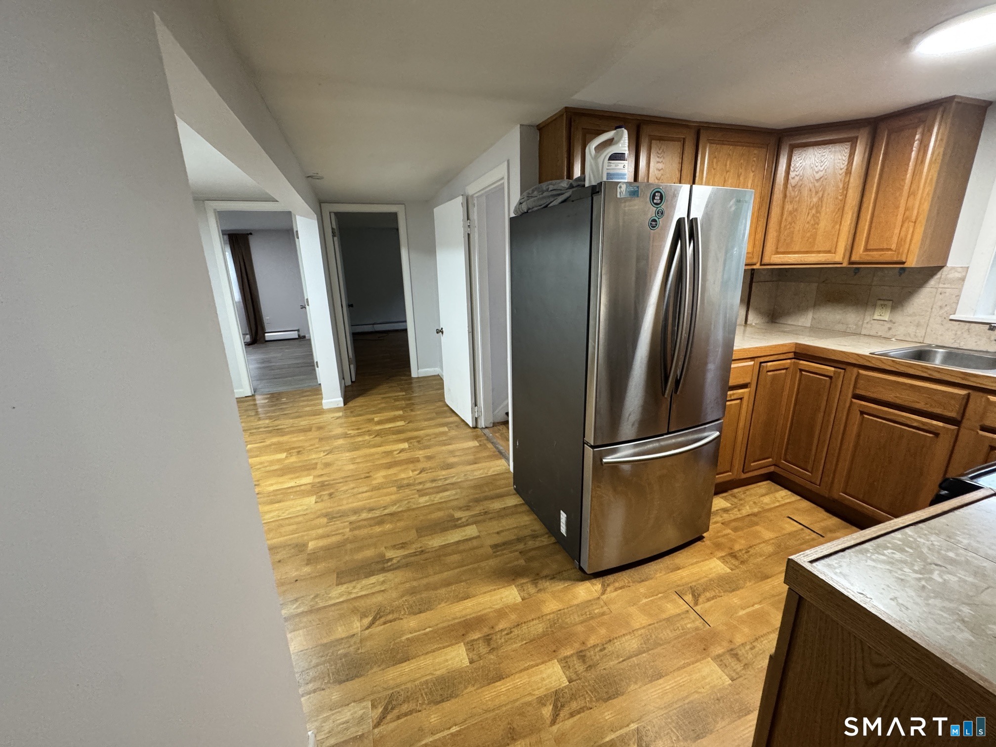 9 Fulmore Drive Waterford CT 06385