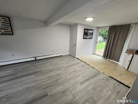 9 Fulmore Drive Waterford CT 06385
