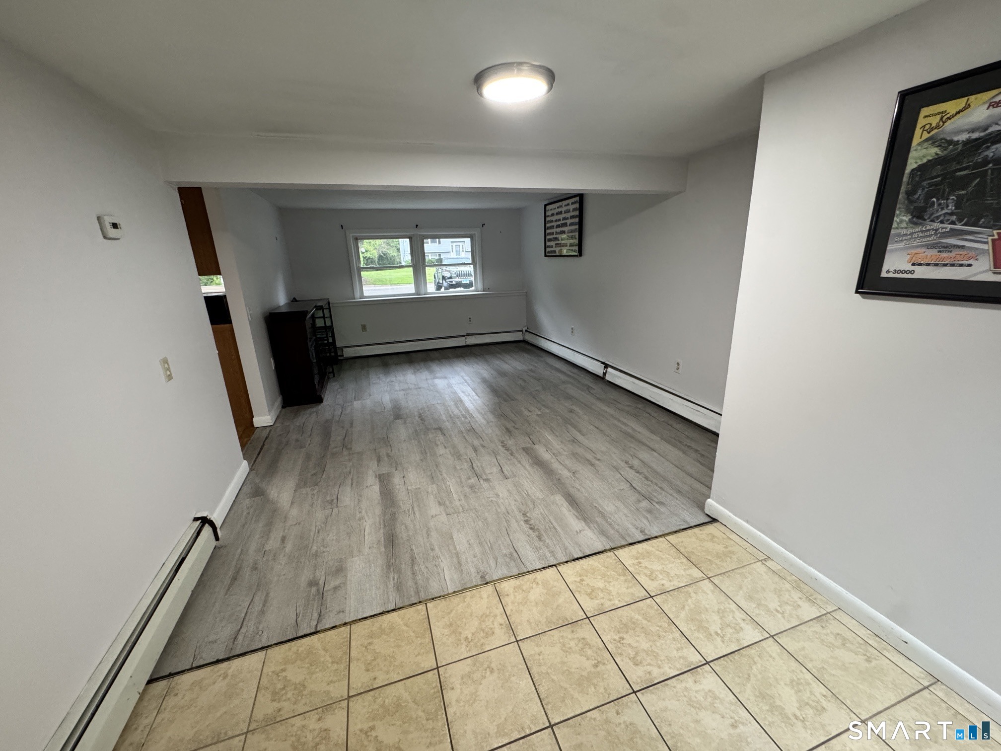 9 Fulmore Drive Waterford CT 06385