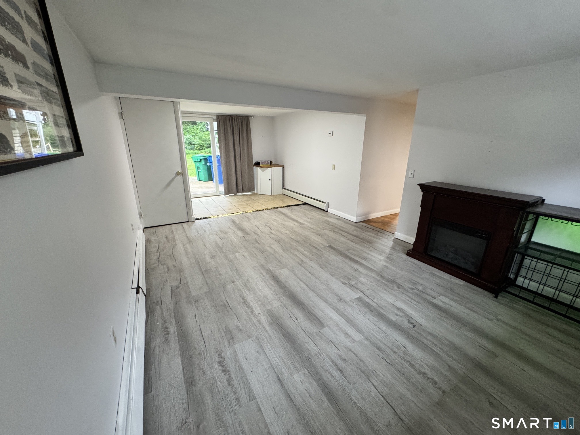 9 Fulmore Drive Waterford CT 06385