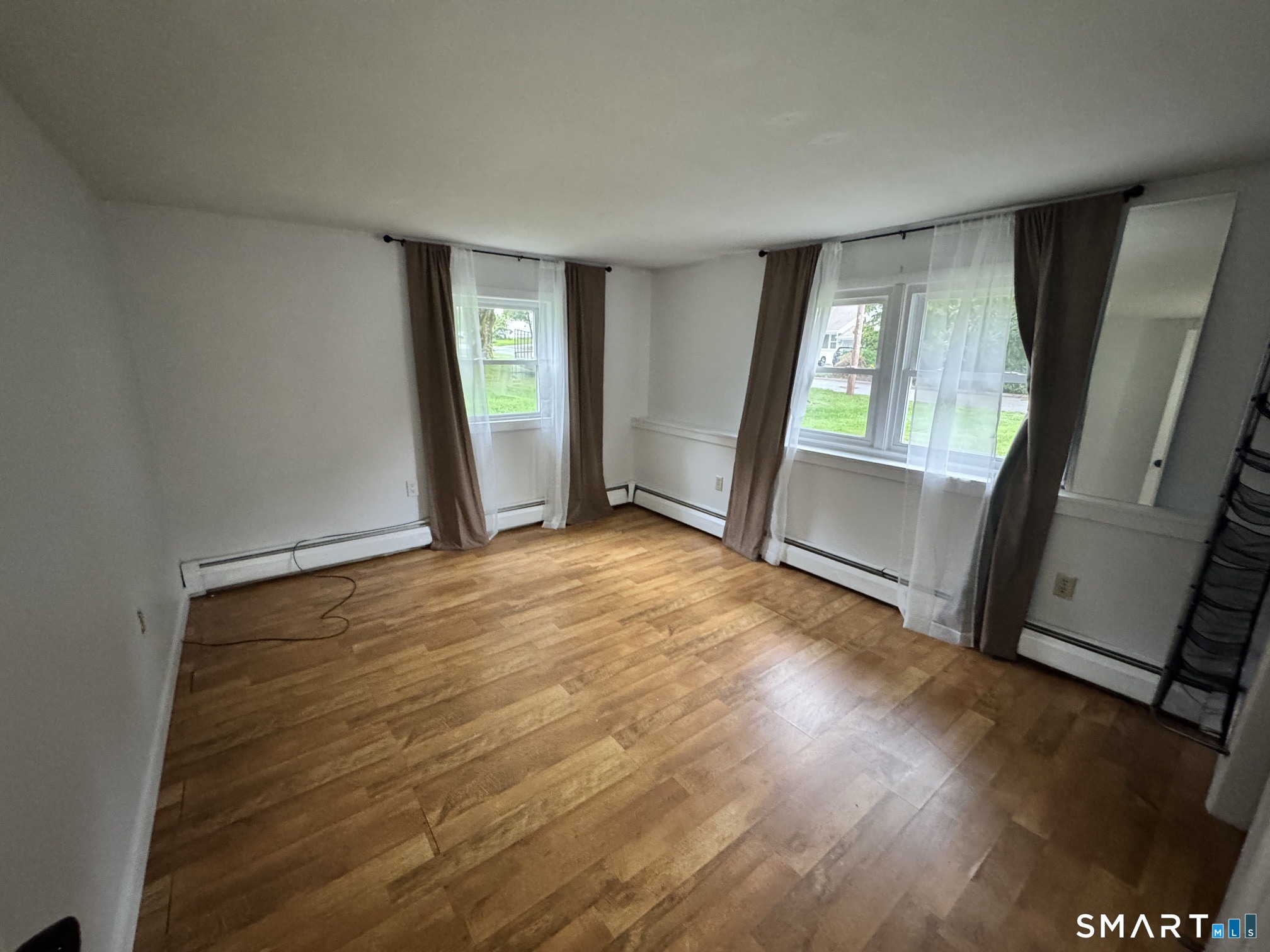 9 Fulmore Drive Waterford CT 06385
