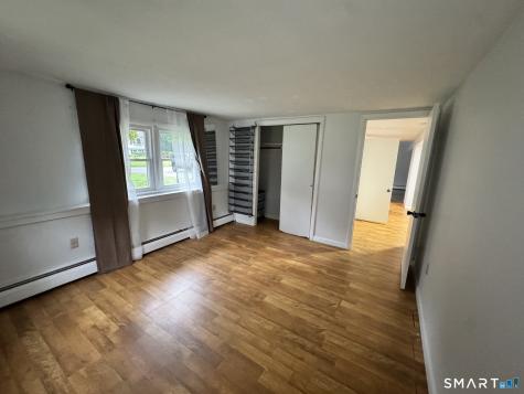 9 Fulmore Drive Waterford CT 06385