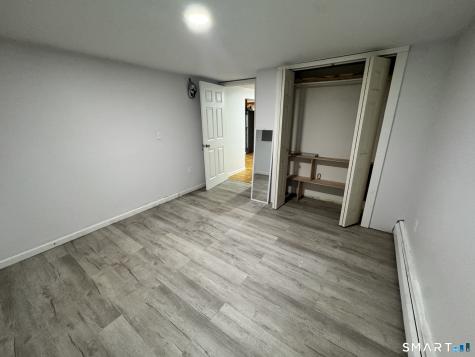 9 Fulmore Drive Waterford CT 06385