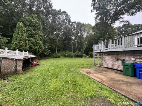 9 Fulmore Drive Waterford CT 06385