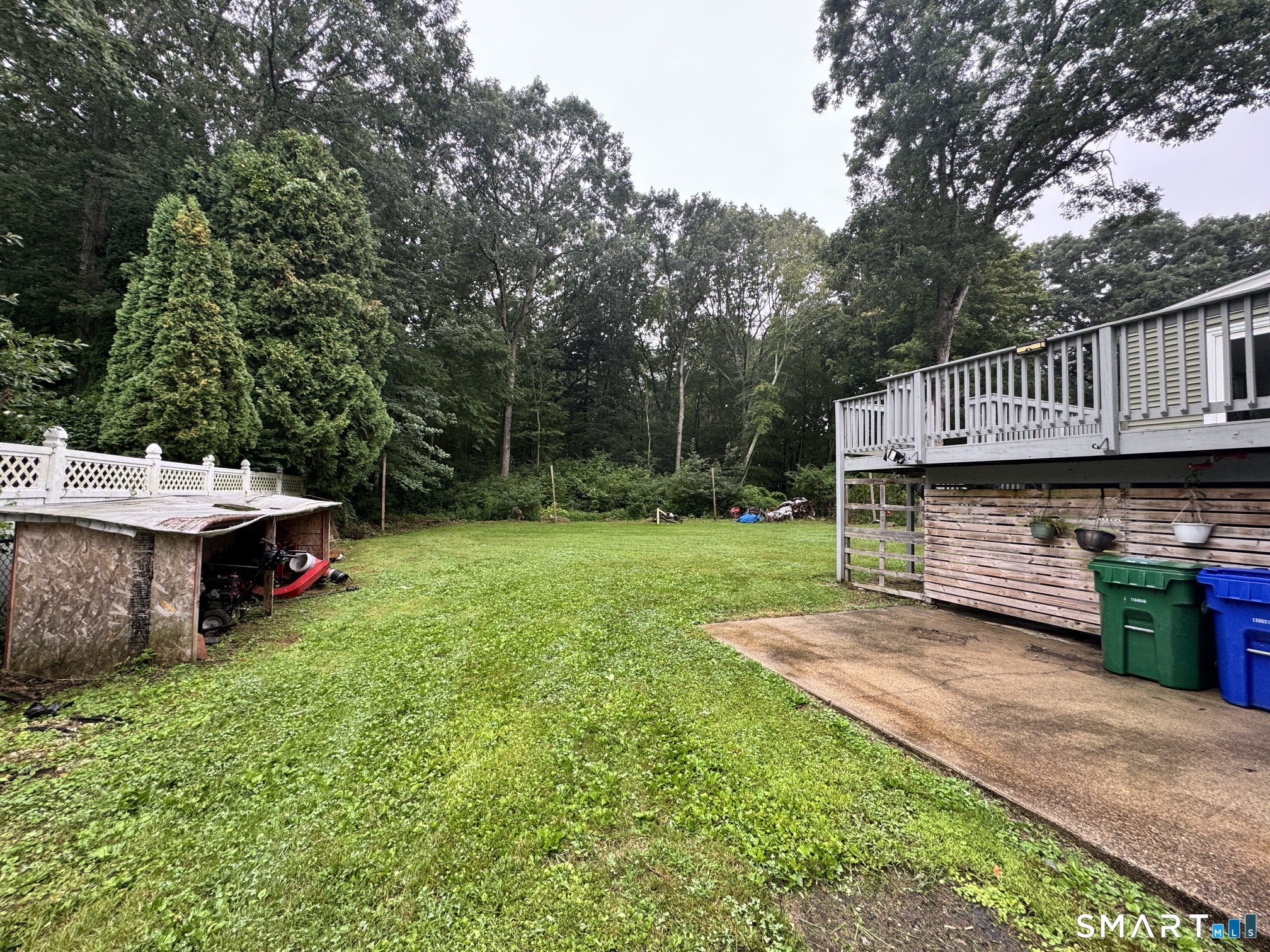 9 Fulmore Drive Waterford CT 06385