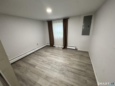 9 Fulmore Drive Waterford CT 06385