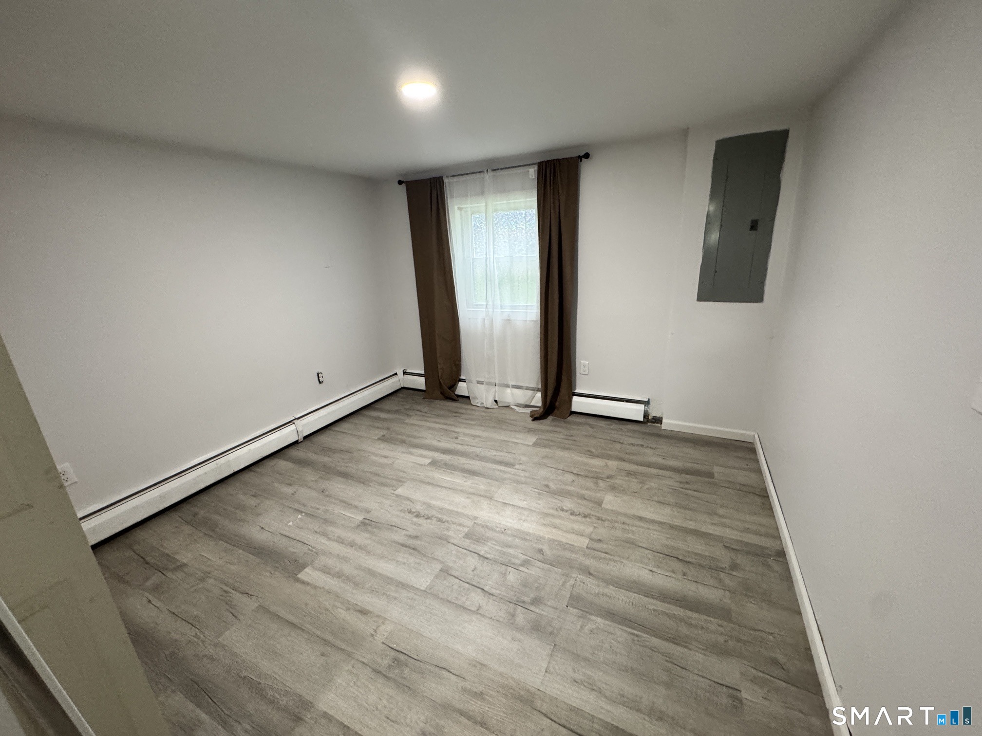 9 Fulmore Drive Waterford CT 06385
