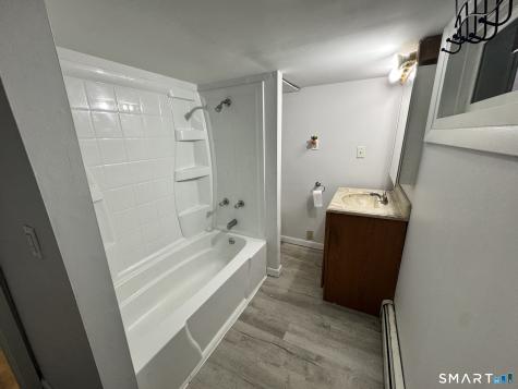 9 Fulmore Drive Waterford CT 06385